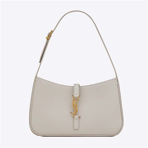 yves saint laurent bags white|ysl bag official website.